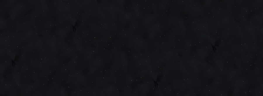 I Became an Evolving Space Monster Chapter 13 9